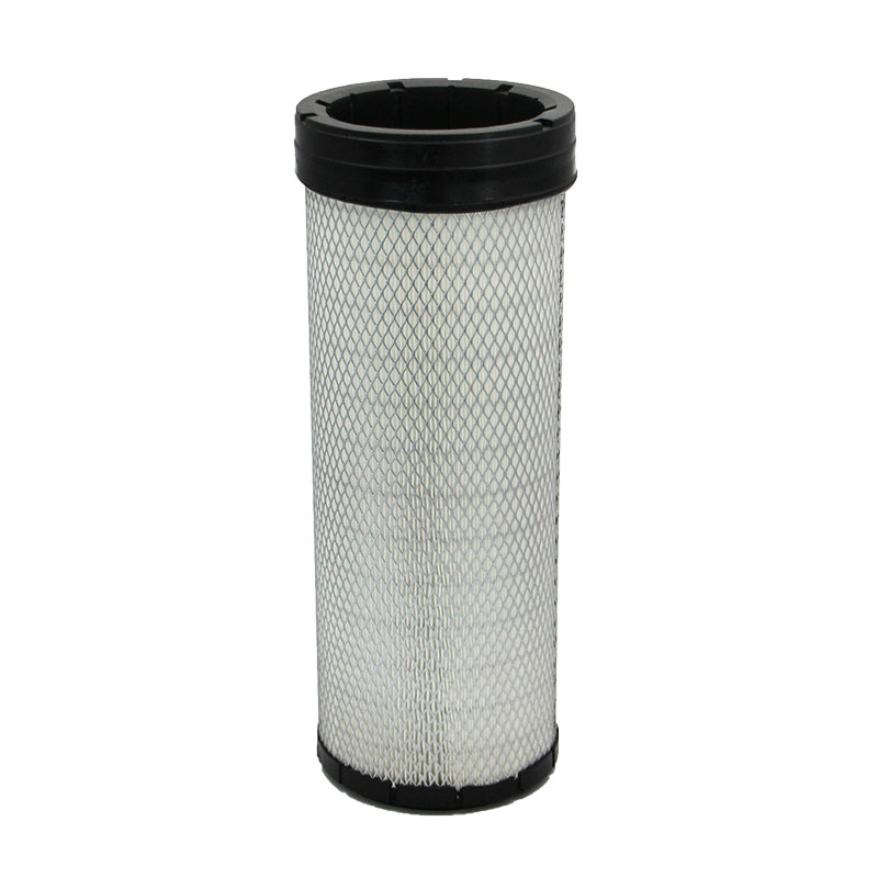 Filtre à air SF-FILTER SL 81467